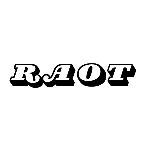 Raot  Online Games